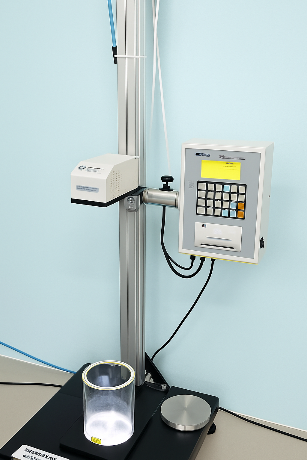 Laboratory Equipment 2